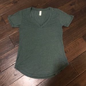 Brand New Altar’d State Loose Fit Tee